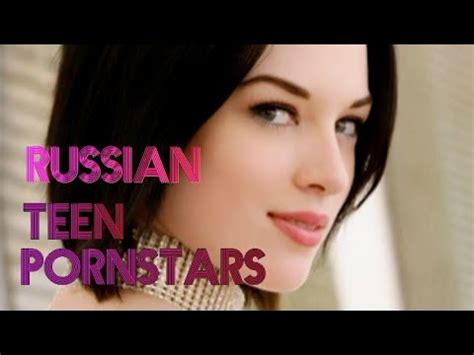 all russian porn|Russian Porn Videos With Hot Mature & Teen Girls .